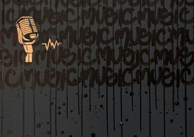 Sound Power