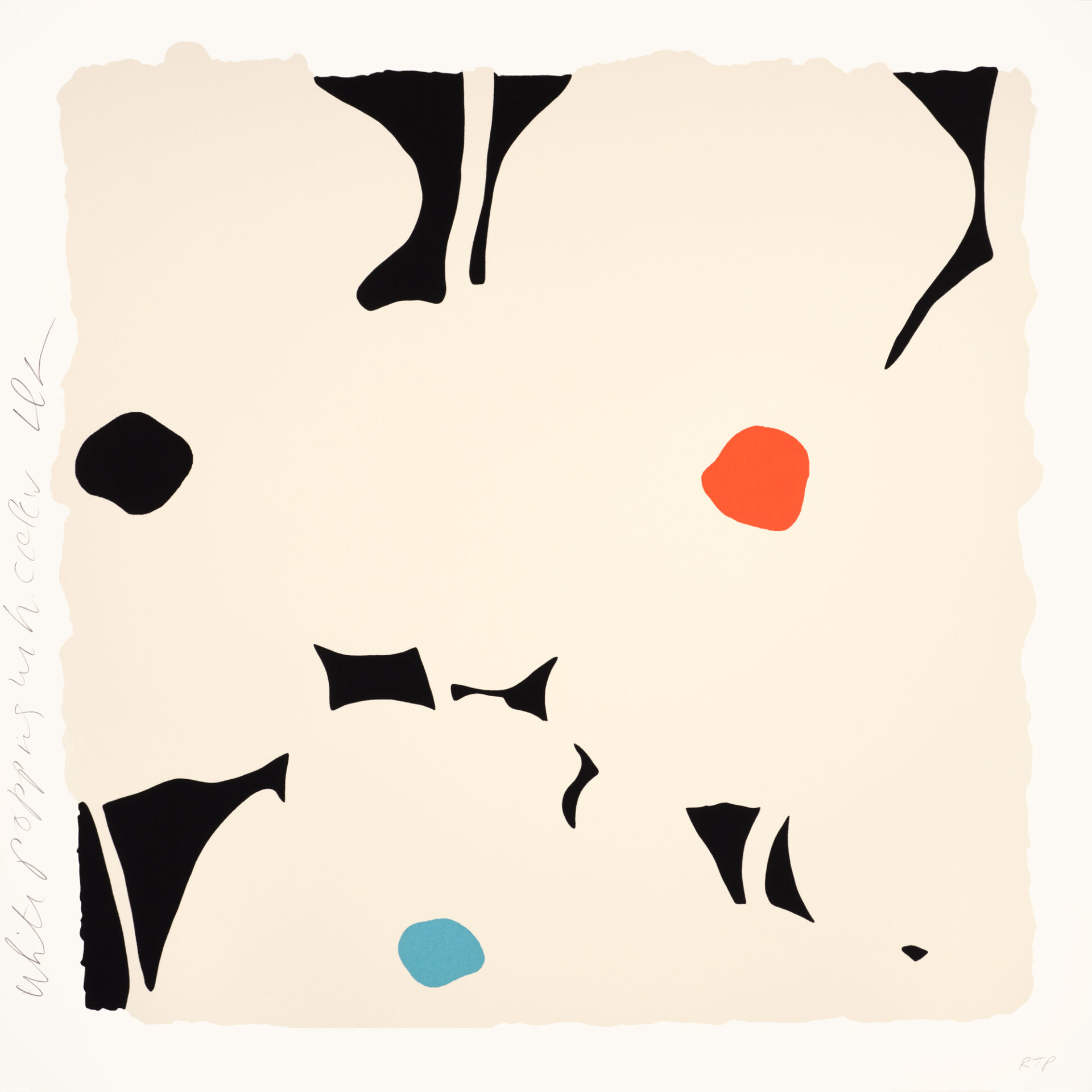 Sultan-White-Poppies-with-Colors_Signed-RTP-1920×1920