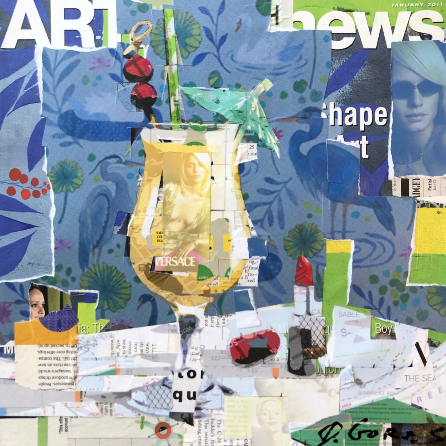 art_news