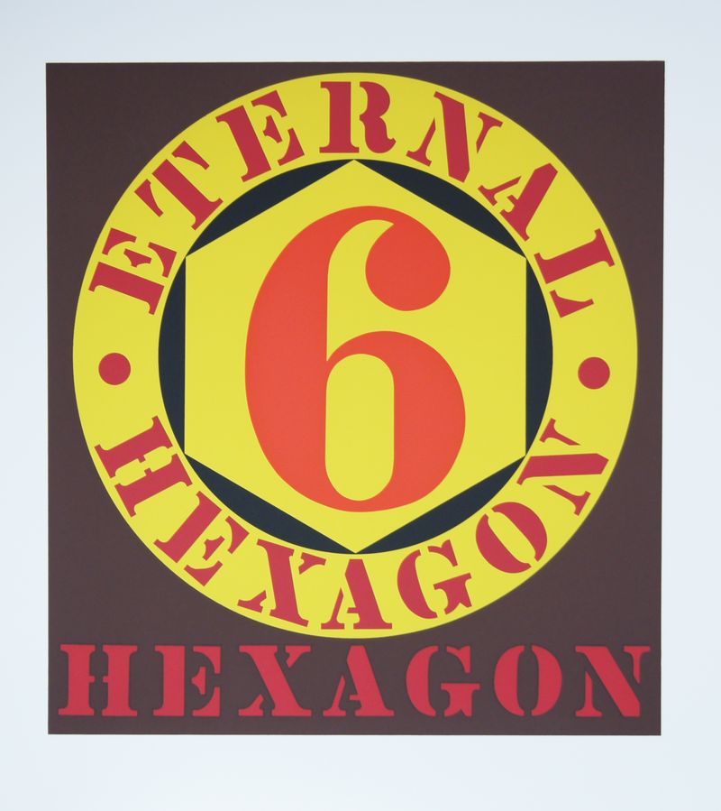 eternal_hexagon