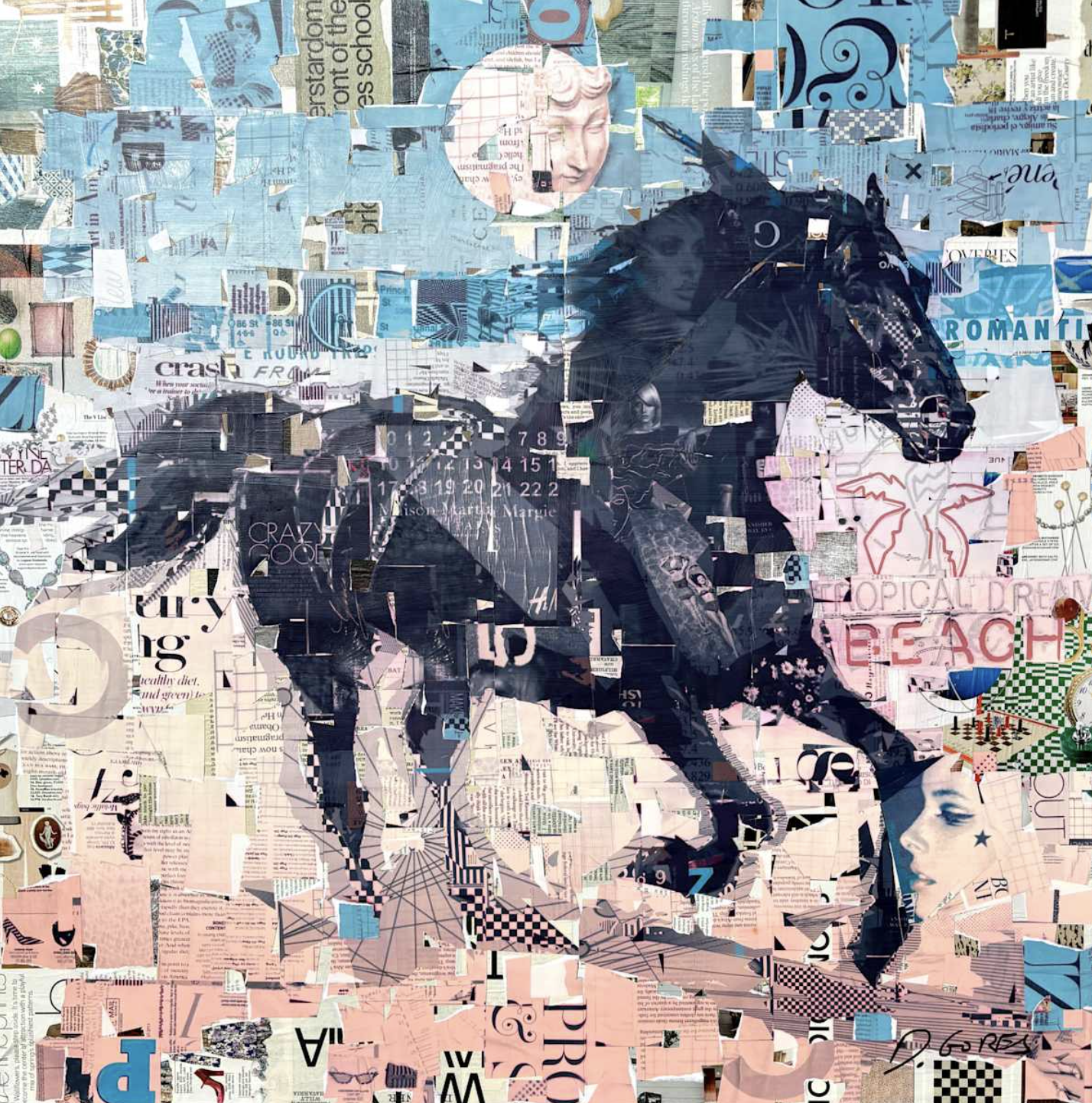 galloping_glammour
