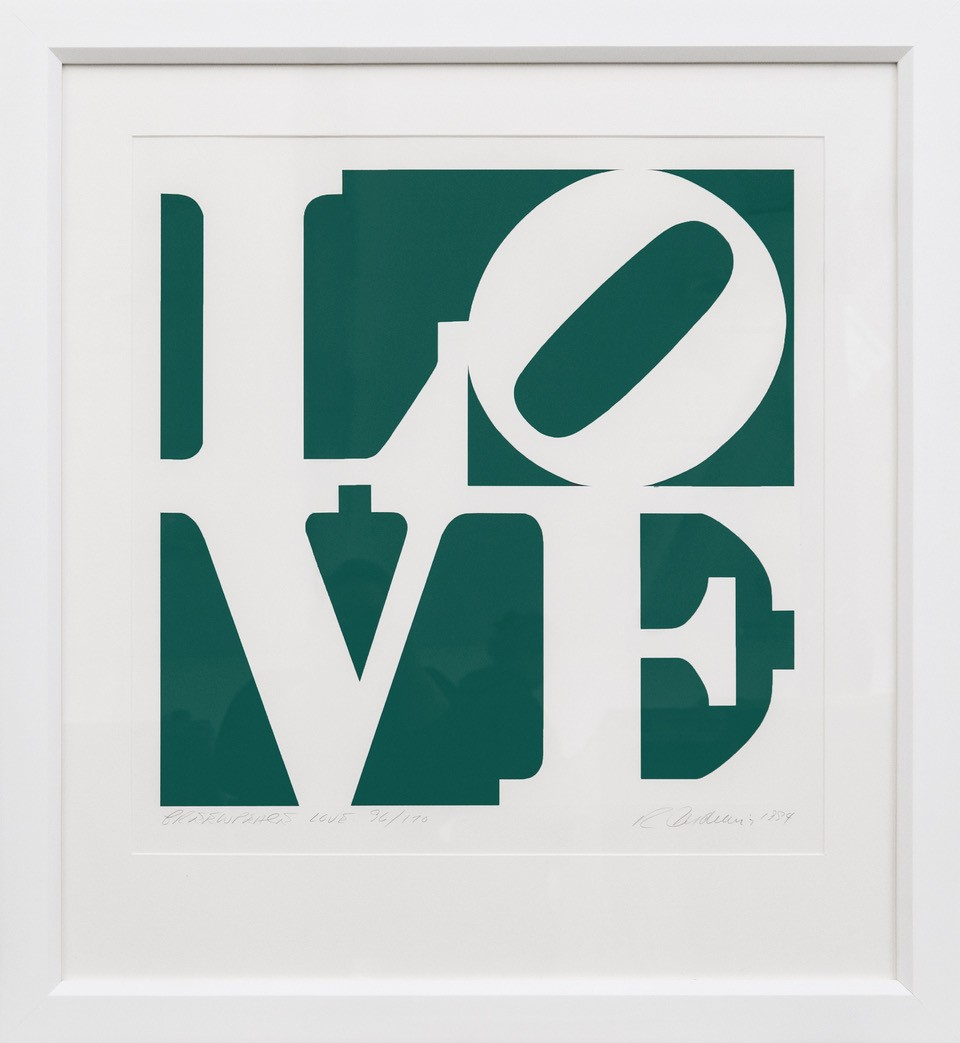 love