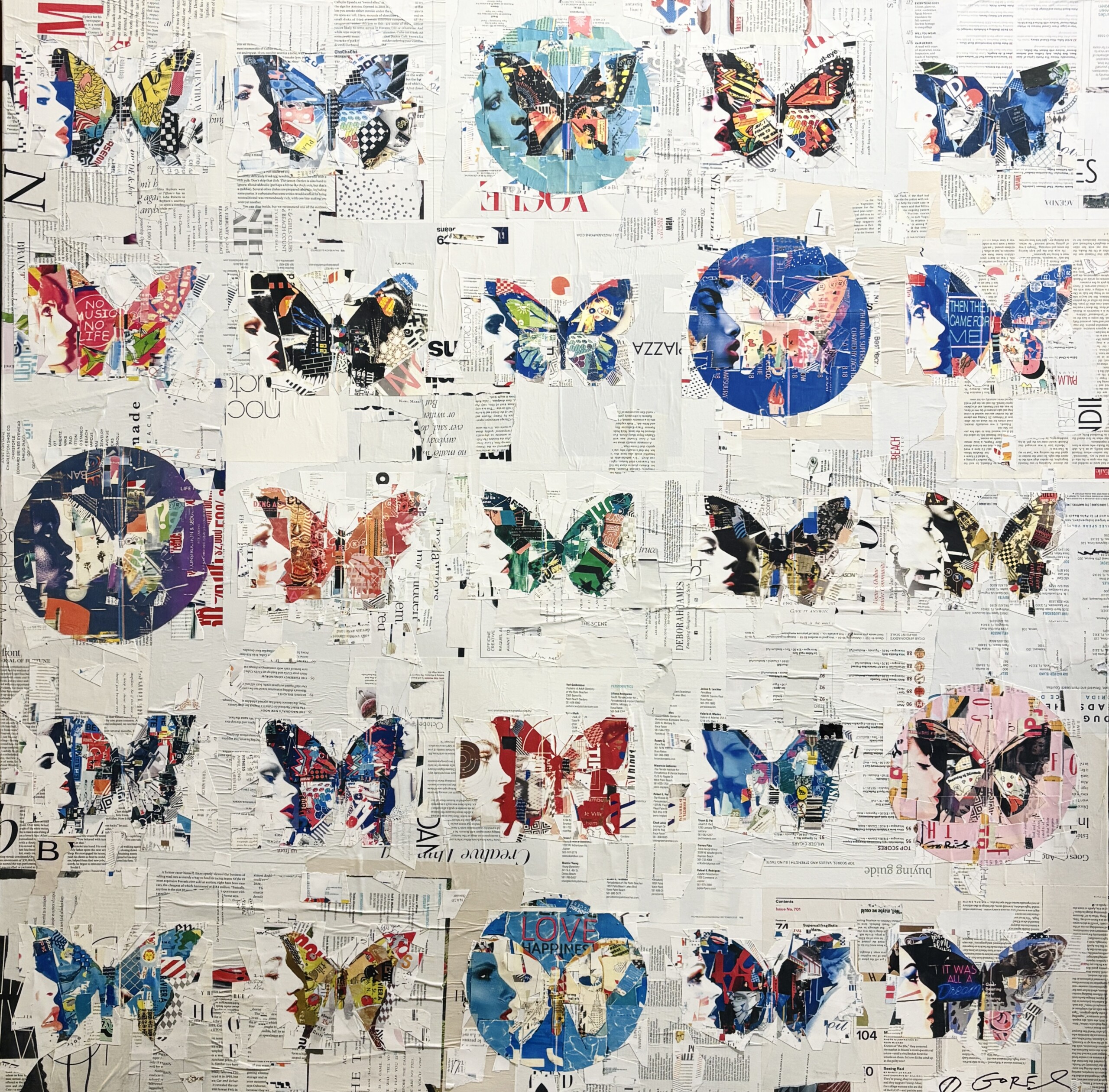 social_butterfly