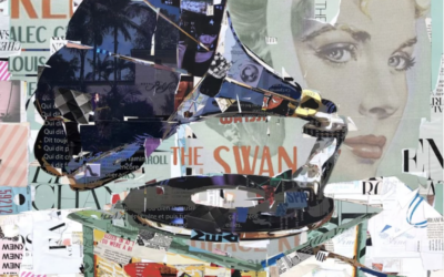 The Swan